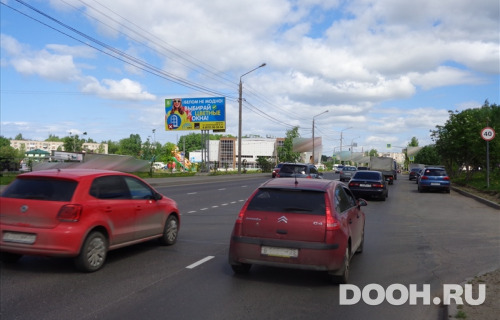 GID: vol289Б