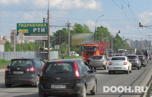 GID: vol296Б