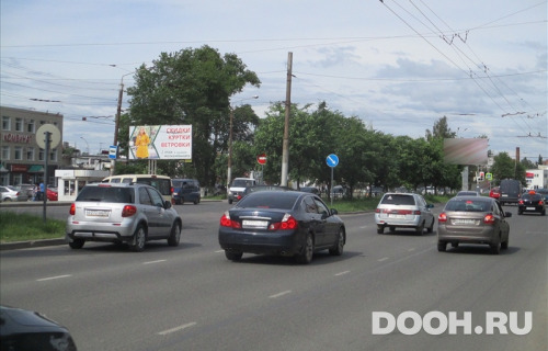 GID: vol297Б