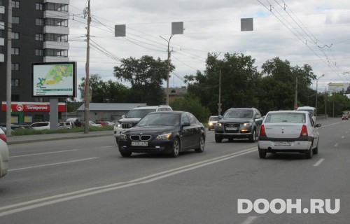 GID: ek-ht-sb001_B