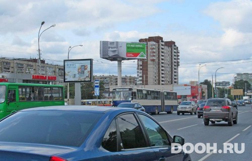 GID: ek-ht-sb047_B