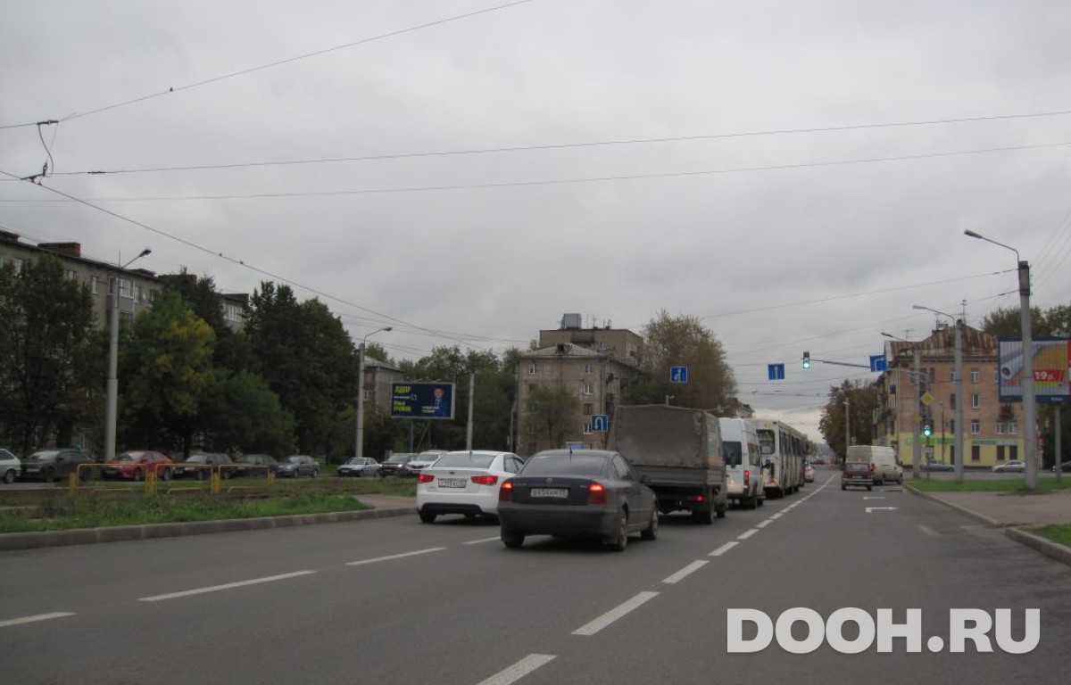 GID Cher- 018Б
