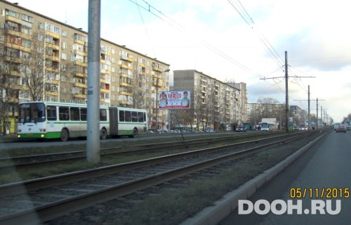 GID: Cher- 019Б