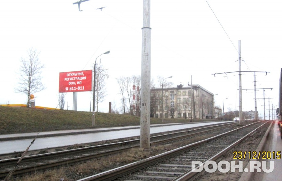 GID Cher- 022Б