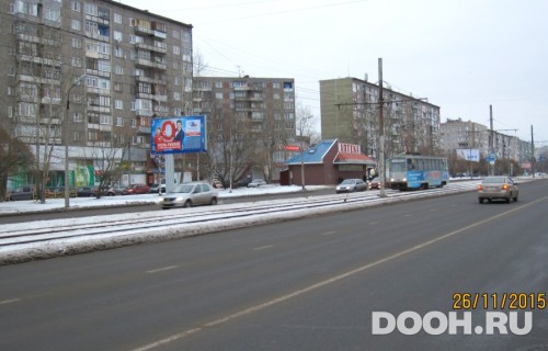 GID: Cher- 024Б