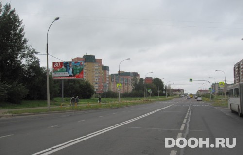 GID: Cher-033Б