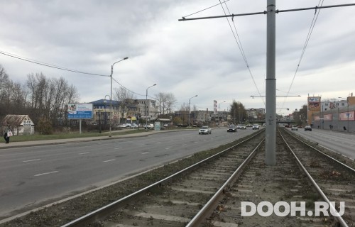 GID: Cher-046Б