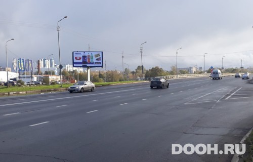 GID: Cher-048Б