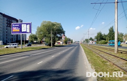 GID: Cher-072Б