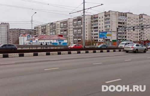 GID: Cher-073Б