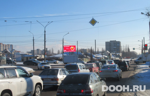 GID: DBBvrn113Б1