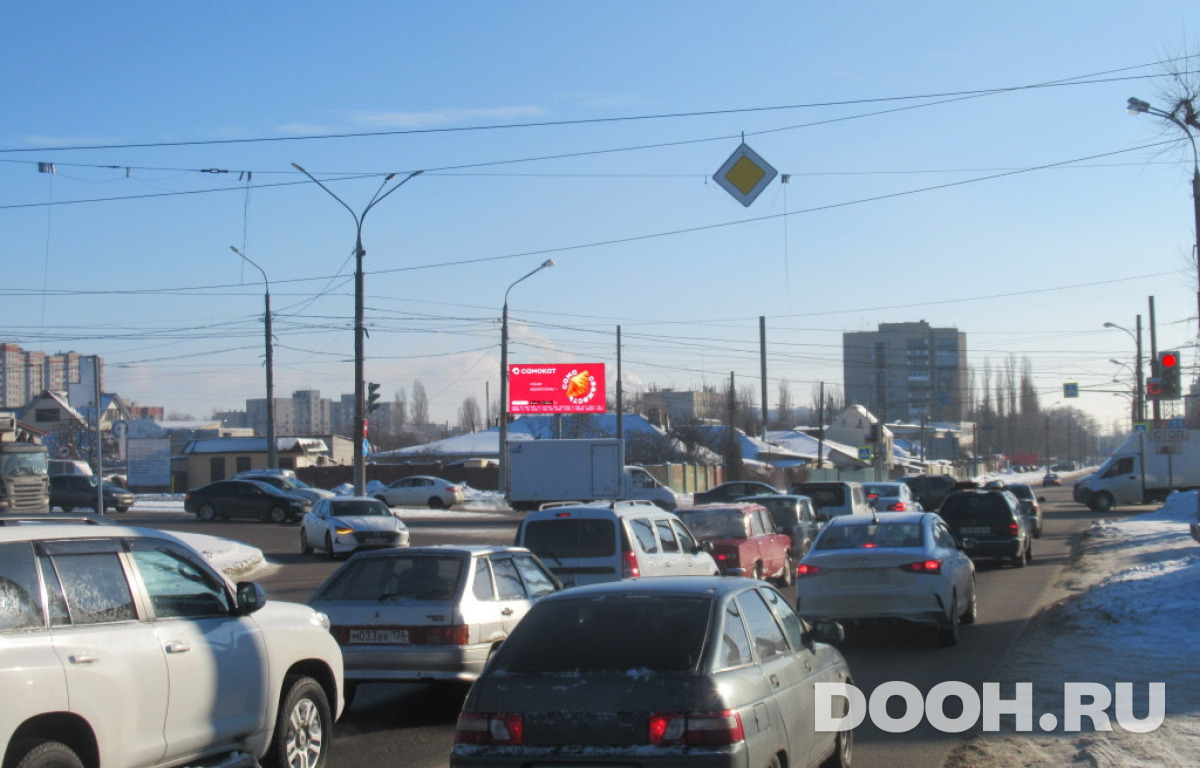 GID DBBvrn113Б1