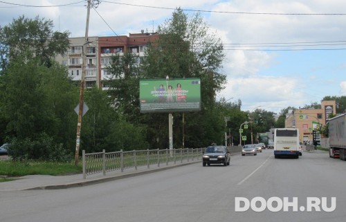 GID: ek-ht177_В