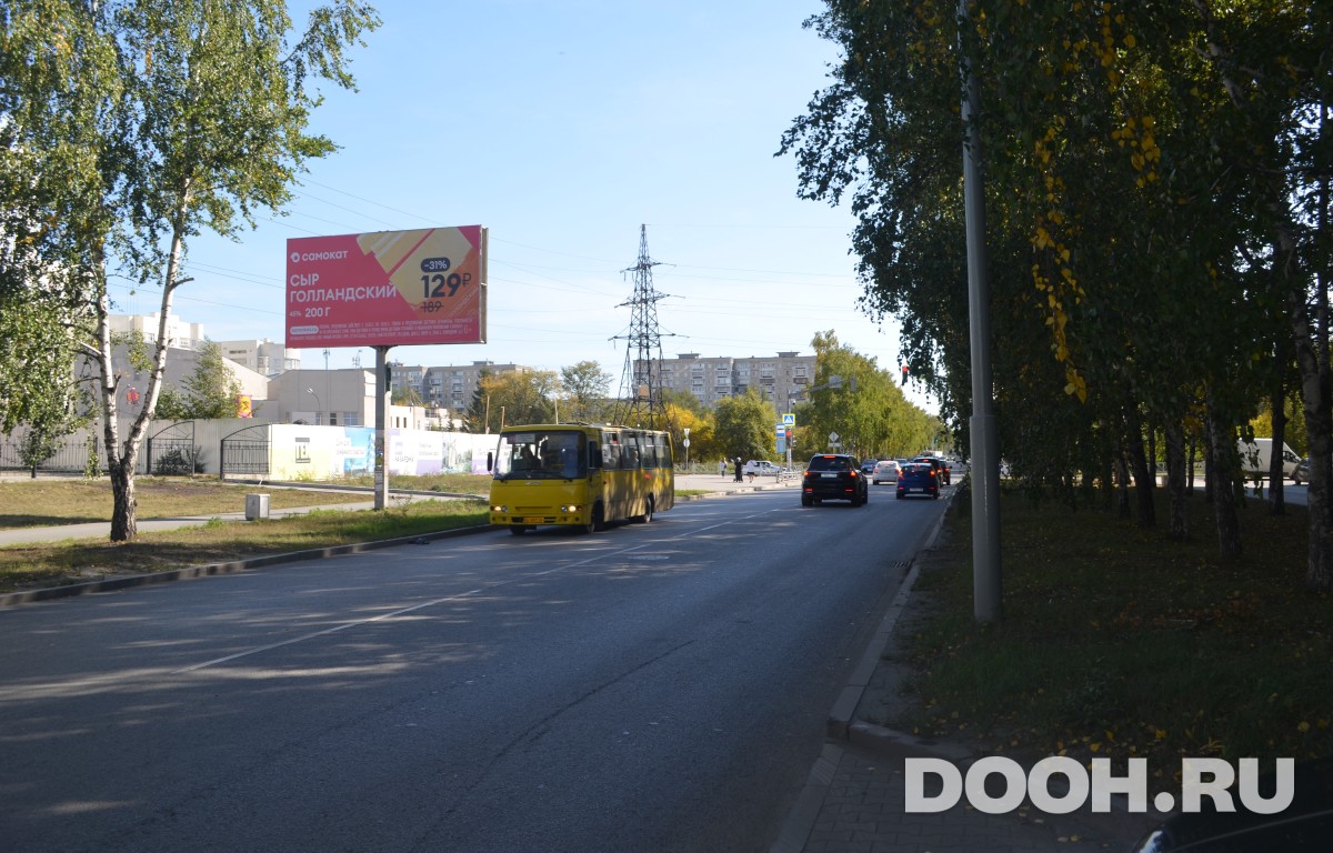 GID ek-ht445_В