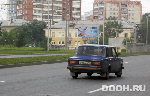 GID: ek-ht491_B