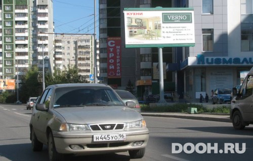 GID: ek-ht301_A