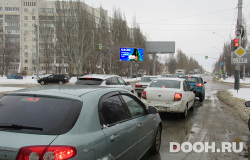 GID: DBBvrn120Б12
