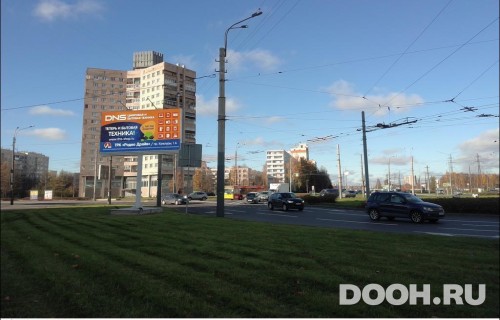 GID: SPBB30039Б