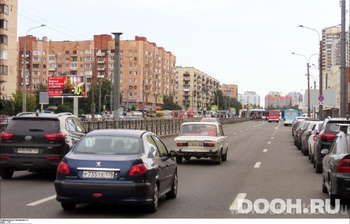 GID: SPBB00188Б