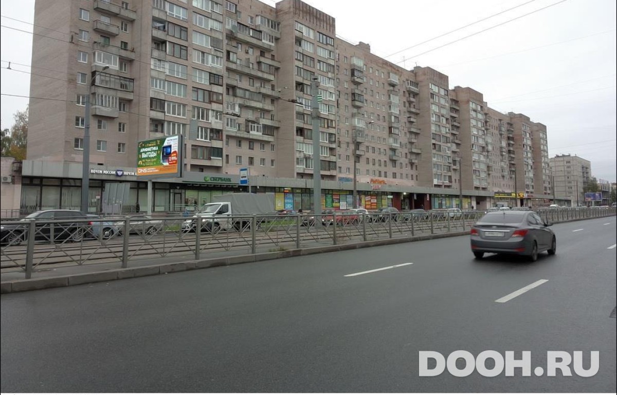GID SPBB30165Б1