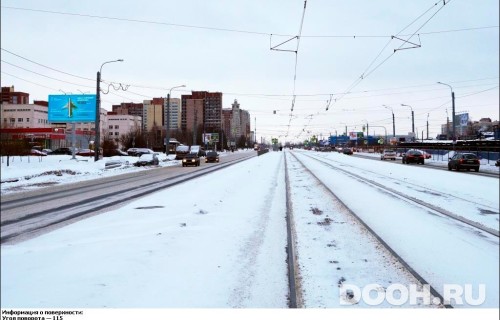 GID: SPBB30015Б1