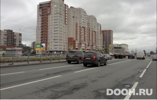 GID: SPBB30017Б1