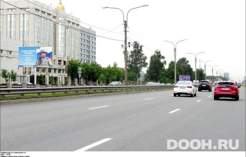 GID: SPBB00958Б