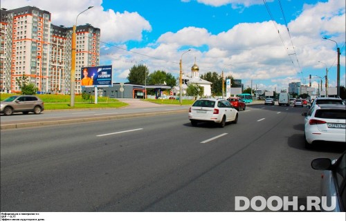 GID: SPBB10022Б
