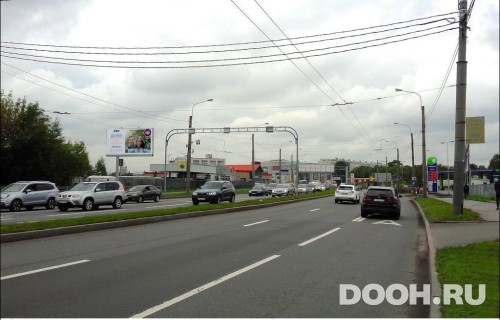 GID: SPBB30139Б1