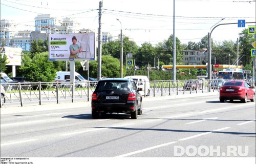 GID: SPBB00996Б