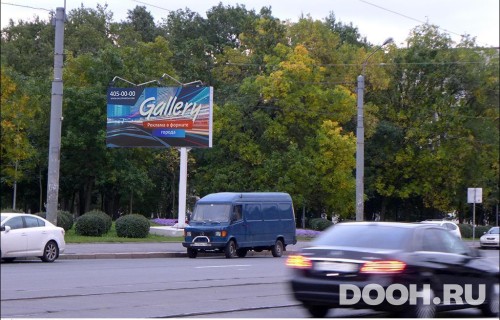 GID: SPBB30098Б1