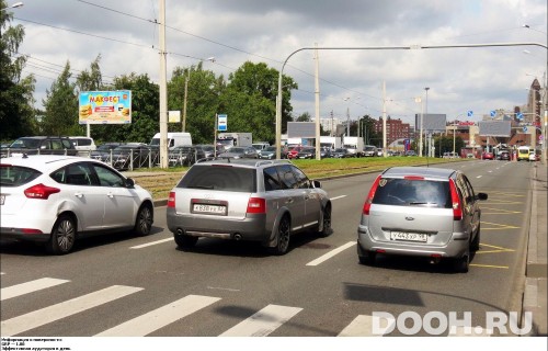 GID: SPBB04652Б