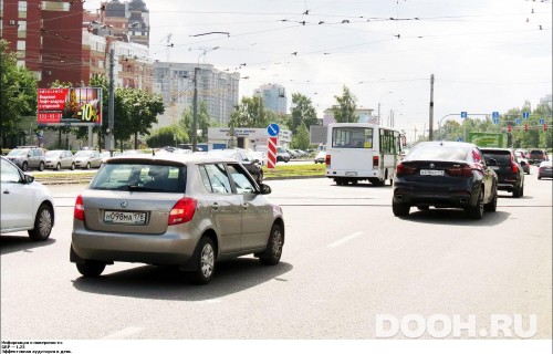 GID: SPBB04637Б