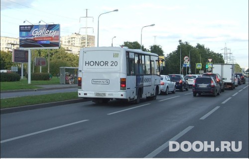 GID: SPBB30141Б