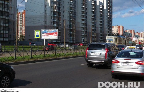 GID: SPBB04667Б