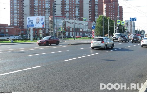 GID: SPBB02304Б