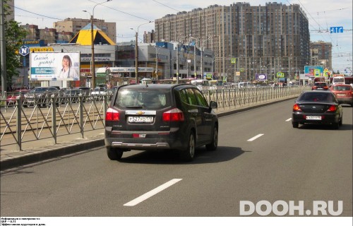 GID: SPBB04147Б