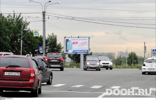 GID: SPBB03033Б