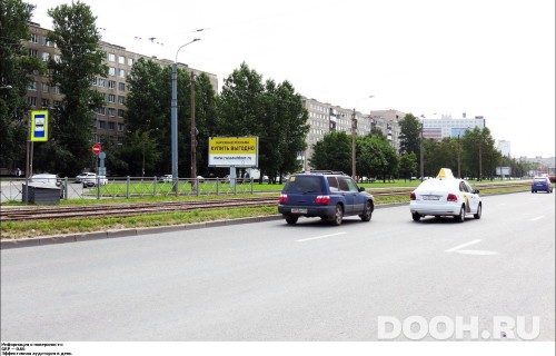 GID: SPBB02416Б
