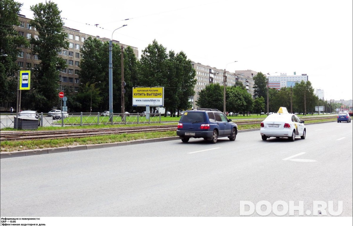 GID SPBB02416Б