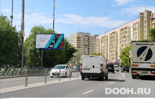 GID: MOBB13458Б
