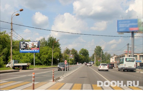 GID: MOBB13469Б