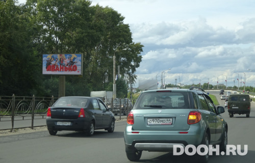 GID: kos218Б