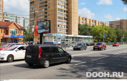 GID: MORB00446Б1