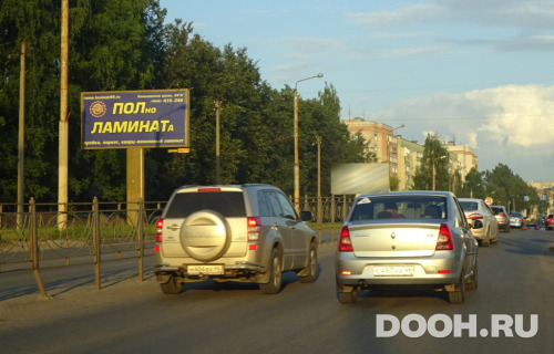 GID: kos219Б