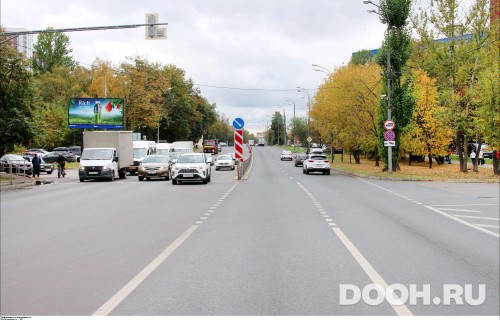 GID: MOBB02021Б1
