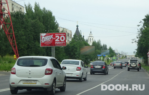 GID: kos220Б