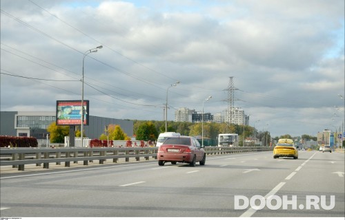 GID: MORB00390Б