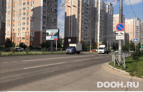 GID: MORB00393Б