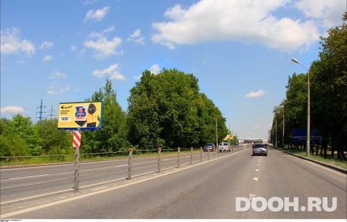 GID: MOBB13352Б